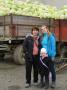 gal/2014/16_Festival zeli/_thb_IMG_0087.JPG